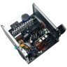 Блок питания Deepcool 750W PL750D V2 (R-PL750D-FC0B-EU-V2)