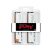 Модуль памяти для компьютера DDR5 32GB (2x16GB) 6000 MHz Beast White Kingston Fury (ex.HyperX) (KF560C36BWE2K2-32) - Модули памяти для компьютера - Модули памяти для компьютера