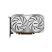 Видеокарта MSI GeForce RTX4060 8Gb VENTUS 2X WHITE OC (RTX 4060 VENTUS 2X WHITE 8G OC) - Нулевой остаток (Feed)  - Нулевой остаток (Feed) 
