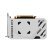 Видеокарта MSI GeForce RTX4060 8Gb VENTUS 2X WHITE OC (RTX 4060 VENTUS 2X WHITE 8G OC) - Нулевой остаток (Feed)  - Нулевой остаток (Feed) 