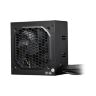 Блок питания Machenike 650W (GTI 650MB-EUR)