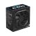 Блок питания Machenike 650W (GTI 650MB-EUR) - Блоки питания - Блоки питания