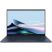 Ноутбук ASUS Zenbook 14 OLED UX3405CA-ST1261 (90NB14W1-M01V80) - Нулевой остаток (Feed)  - Нулевой остаток (Feed) 