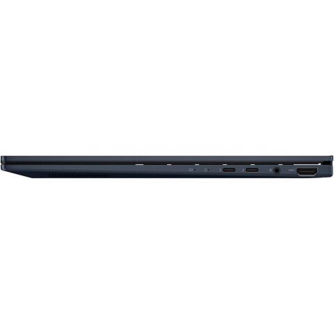 Ноутбук ASUS Zenbook 14 OLED UX3405CA-ST1261 (90NB14W1-M01V80) - Нулевой остаток (Feed)  - Нулевой остаток (Feed) 