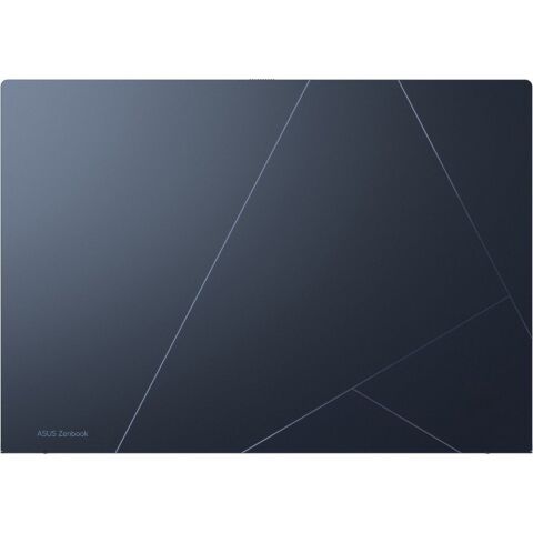 Ноутбук ASUS Zenbook 14 OLED UX3405CA-ST1261 (90NB14W1-M01V80) - Нулевой остаток (Feed)  - Нулевой остаток (Feed) 