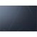 Ноутбук ASUS Zenbook 14 OLED UX3405CA-ST1261 (90NB14W1-M01V80) - Нулевой остаток (Feed)  - Нулевой остаток (Feed) 