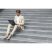 Ноутбук ASUS Zenbook 14 OLED UX3405CA-ST1261 (90NB14W1-M01V80) - Нулевой остаток (Feed)  - Нулевой остаток (Feed) 
