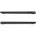 Ноутбук ASUS Vivobook S 15 OLED S5506MA-MA078 (90NB14E1-M005V0) - Нулевой остаток (Feed)  - Нулевой остаток (Feed)
