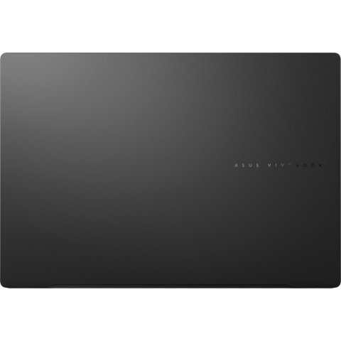 Ноутбук ASUS Vivobook S 15 OLED S5506MA-MA078 (90NB14E1-M005V0) - Нулевой остаток (Feed)  - Нулевой остаток (Feed)