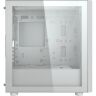 Корпус для ПК Cougar UNIFACE MINI White