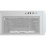 Корпус для ПК Cougar UNIFACE MINI White