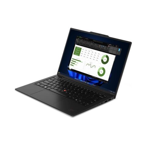 Ноутбук Lenovo ThinkPad X1 Carbon G12 (21KC004RRA) - Нулевой остаток (Feed)  - Нулевой остаток (Feed) 