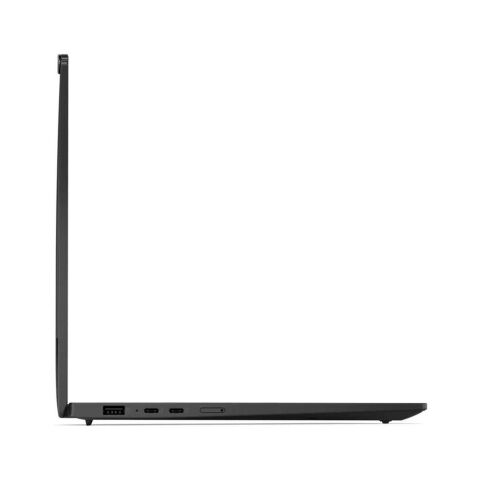 Ноутбук Lenovo ThinkPad X1 Carbon G12 (21KC004RRA) - Нулевой остаток (Feed)  - Нулевой остаток (Feed) 