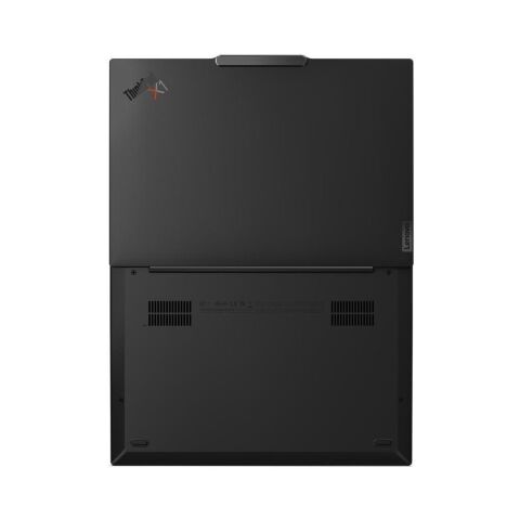 Ноутбук Lenovo ThinkPad X1 Carbon G12 (21KC004RRA) - Нулевой остаток (Feed)  - Нулевой остаток (Feed) 