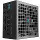 Блок питания Deepcool 1200W PN1200M GamerStorm (R-PNC00M-FC0B-JGEU) - Нулевой остаток (Feed)  - Нулевой остаток (Feed) 