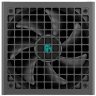 Блок питания Deepcool 1200W PN1200M GamerStorm (R-PNC00M-FC0B-JGEU)