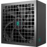 Блок питания Deepcool 1200W PN1200M GamerStorm (R-PNC00M-FC0B-JGEU)
