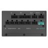 Блок питания Deepcool 1200W PN1200M GamerStorm (R-PNC00M-FC0B-JGEU)