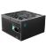 Блок питания Deepcool 1200W PN1200M GamerStorm (R-PNC00M-FC0B-JGEU) - Нулевой остаток (Feed)  - Нулевой остаток (Feed) 
