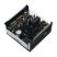 Блок питания Deepcool 1200W PN1200M GamerStorm (R-PNC00M-FC0B-JGEU) - Нулевой остаток (Feed)  - Нулевой остаток (Feed) 