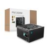 Блок питания Deepcool 1200W PN1200M GamerStorm (R-PNC00M-FC0B-JGEU)