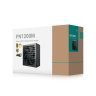 Блок питания Deepcool 1200W PN1200M GamerStorm (R-PNC00M-FC0B-JGEU)