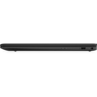 Ноутбук HP 17-cn4007ua (B23C6EA)