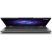Ноутбук Lenovo LOQ 15IRX9 (83DV019URA) - Нулевой остаток (Feed)  - Нулевой остаток (Feed)