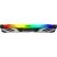 Модуль памяти для компьютера DDR5 16GB 6800 MHz Renegade RGB XMP Kingston Fury (ex.HyperX) (KF568C36RSA-16) - Нулевой остаток (Feed)  - Нулевой остаток (Feed)