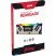 Модуль памяти для компьютера DDR5 16GB 6800 MHz Renegade RGB XMP Kingston Fury (ex.HyperX) (KF568C36RSA-16) - Нулевой остаток (Feed)  - Нулевой остаток (Feed)
