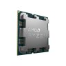 Процессор AMD Ryzen 7 7800X3D (100-100000910WOF)