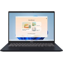 Ноутбук ASUS Vivobook 14 X1407CA-LY094 (90NB1581-M003M0)