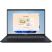 Ноутбук ASUS Vivobook 14 X1407CA-LY094 (90NB1581-M003M0) - Нулевой остаток (Feed)  - Нулевой остаток (Feed) 