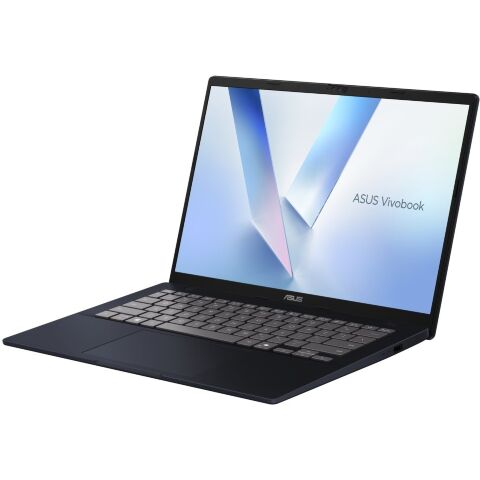 Ноутбук ASUS Vivobook 14 X1407CA-LY094 (90NB1581-M003M0) - Нулевой остаток (Feed)  - Нулевой остаток (Feed) 