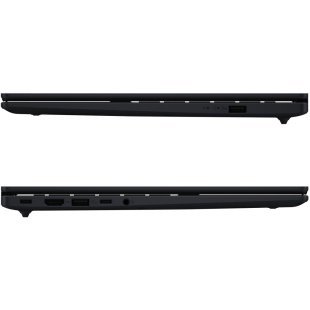 Ноутбук ASUS Vivobook 14 X1407CA-LY094 (90NB1581-M003M0)