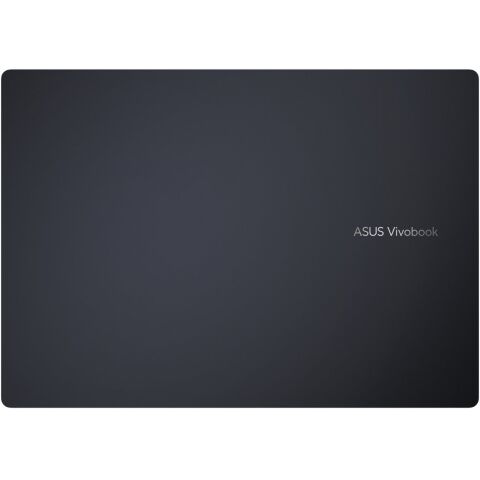 Ноутбук ASUS Vivobook 14 X1407CA-LY094 (90NB1581-M003M0) - Нулевой остаток (Feed)  - Нулевой остаток (Feed) 