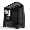 Корпус для ПК DARKFLASH DS900 BLACK