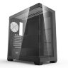 Корпус для ПК DARKFLASH DS900 BLACK