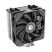 Кулер для процессора ID-Cooling SE-224-XTS - Нулевой остаток (Feed)  - Нулевой остаток (Feed) 