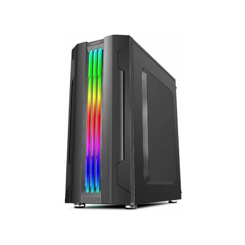 Корпус Alseye Auro 3.0-B (AS.07.0017) - Нулевой остаток (Feed)  - Нулевой остаток (Feed) 