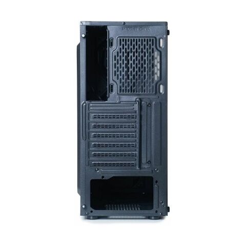 Корпус Alseye Auro 3.0-B (AS.07.0017) - Нулевой остаток (Feed)  - Нулевой остаток (Feed) 