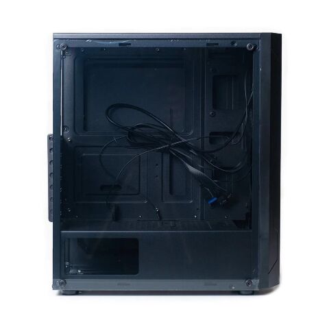 Корпус Alseye Auro 3.0-B (AS.07.0017) - Нулевой остаток (Feed)  - Нулевой остаток (Feed) 