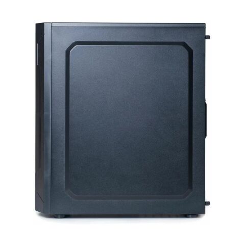 Корпус Alseye Auro 3.0-B (AS.07.0017) - Нулевой остаток (Feed)  - Нулевой остаток (Feed) 