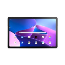 Планшет Lenovo Tab M10 (3rd Gen) 4/64 LTE Storm Grey + Case (ZAAF0088UA)