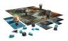 Настольная игра Funko Funkoverse Harry Potter Strategy Game: 100 Base Set Гарри Поттер