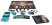 Настольная игра Funko Funkoverse Harry Potter Strategy Game: 100 Base Set Гарри Поттер -   -