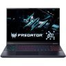 Ноутбук Acer Predator Helios Neo 16 PHN16-73 (NH.QX2EU.005)