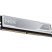 Модуль памяти для компьютера DDR4 16GB (2x8GB) 3600 MHz NOX White Apacer (AH4U16G36C25YMWAA-2) - Нулевой остаток (Feed)  - Нулевой остаток (Feed)