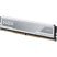 Модуль памяти для компьютера DDR4 16GB (2x8GB) 3600 MHz NOX White Apacer (AH4U16G36C25YMWAA-2) - Нулевой остаток (Feed)  - Нулевой остаток (Feed)