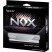 Модуль памяти для компьютера DDR4 16GB (2x8GB) 3600 MHz NOX White Apacer (AH4U16G36C25YMWAA-2) - Нулевой остаток (Feed)  - Нулевой остаток (Feed)